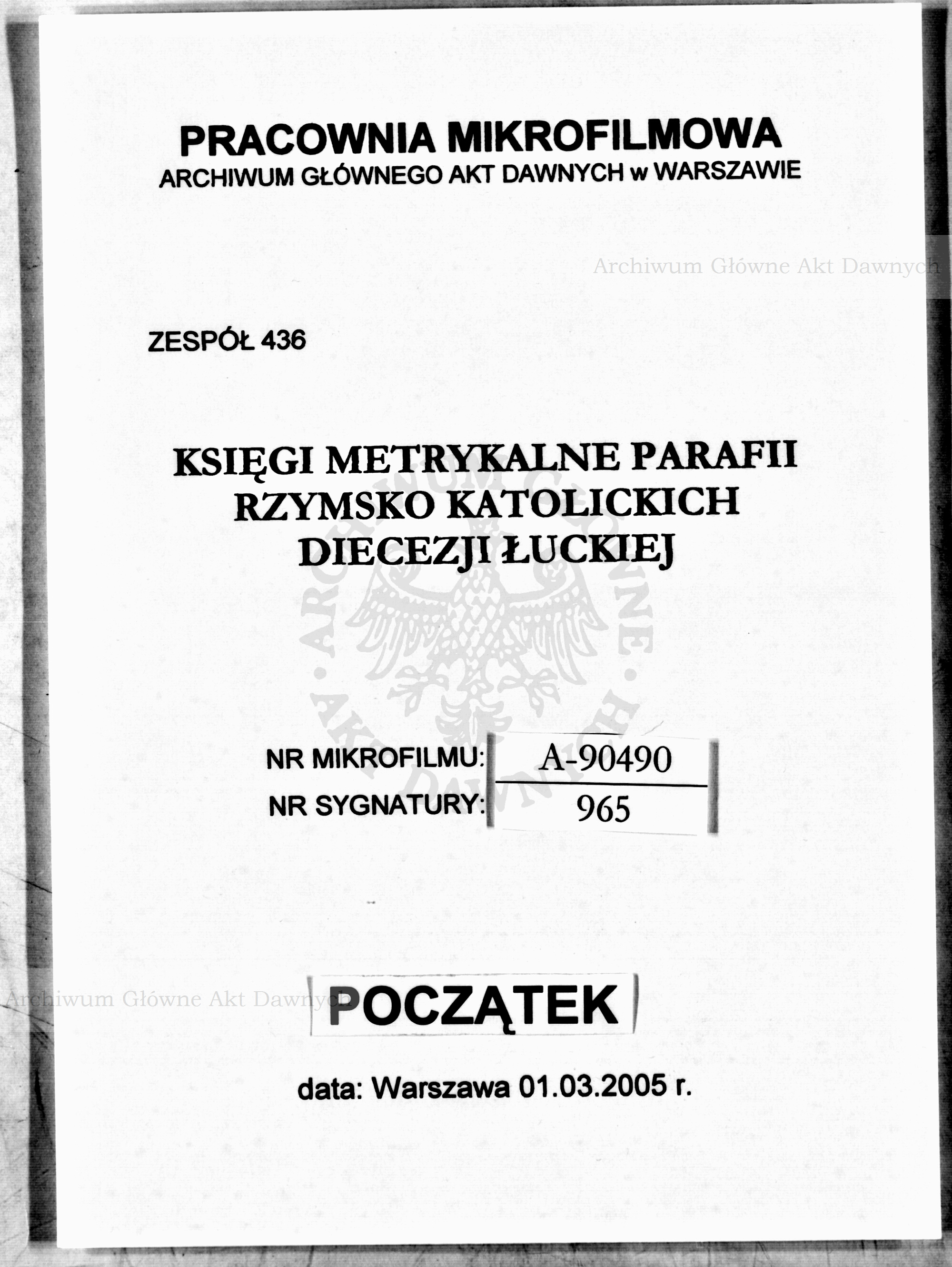 PL_1_436_965_0000-tablica poczatkowa